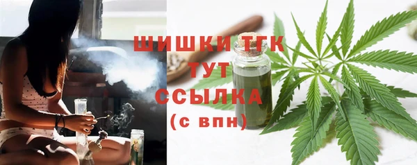 2c-b Богородицк