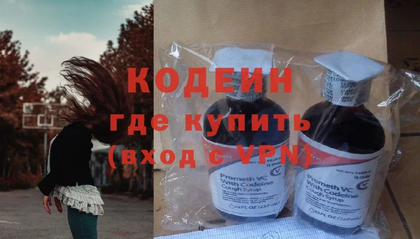 2c-b Богородицк