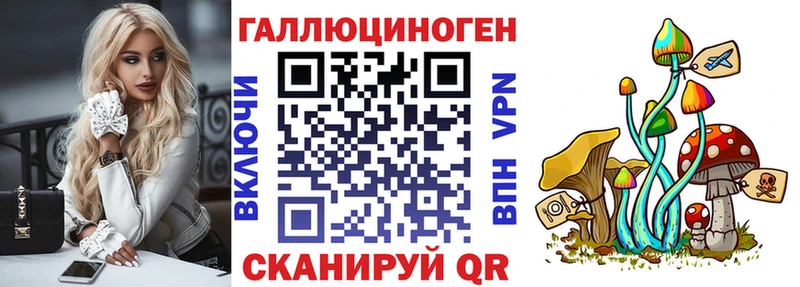 Галлюциногенные грибы Psilocybe  Купить  Лесосибирск 